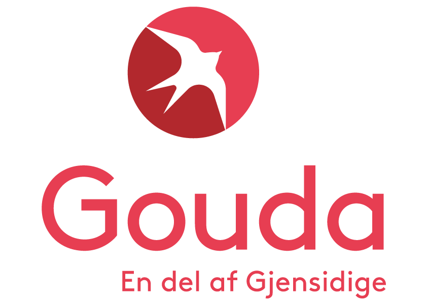 Gouda